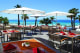 The Westin Los Cabos Resort Villas & Spa Cocina Casera
