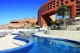 The Westin Los Cabos Resort Villas & Spa Property