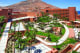 The Westin Los Cabos Resort Villas & Spa Resort