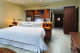 The Westin Los Cabos Resort Villas & Spa Room