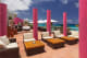 The Westin Resort & Spa, Cancun, Mexico Patio