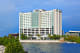 The Westin Tampa Bay Property