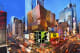 The Westin New York at Times Square Property