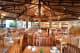 Best Western Premier Agung Resort Ubud - CHSE Certified Dining