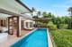 The Westin Resort & Spa Ubud, Bali - CHSE Certified Villa