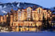 The Westin Resort & Spa Whistler Main
