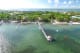 Xanadu Island Resort Aerial