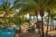 Xanadu Island Resort Pool