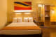 Holiday Inn Express Milan - Malpensa Airport Guest Room