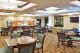 Holiday Inn Express & Suites Merced - Yosemite Natl Pk Area Breakfast Area