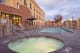 Holiday Inn Express & Suites Merced - Yosemite Natl Pk Area Pool