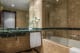Holiday Inn Porto - Gaia Bathroom