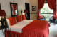 Hotel Villa Caletas & Zephyr Palace, Costa Rica-Central Pacific Room