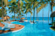 Zoetry Agua Punta Cana Pool