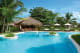Zoetry Agua Punta Cana Pool