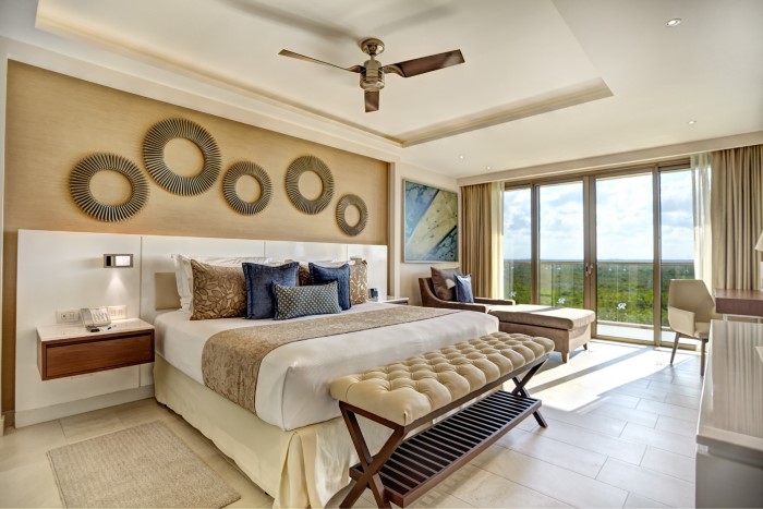 Royalton Riviera Cancun, An Autograph Collection All-Inclusive Resort Luxury Presidential Suite