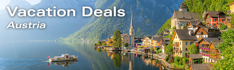 Austria